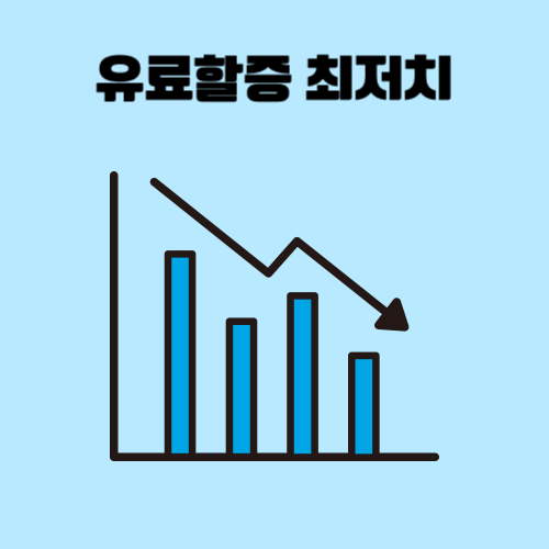 솔로몬국제여행사 이미지