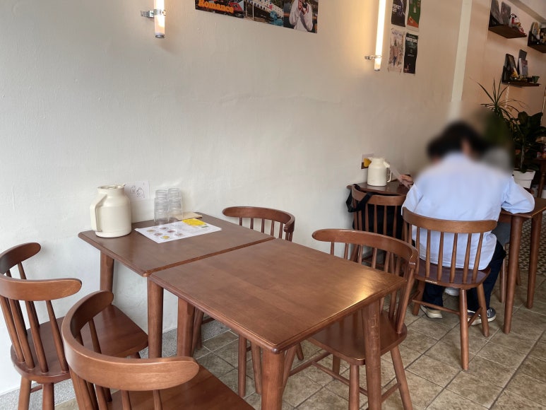 꼬보 이미지