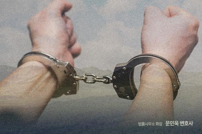 법률사무소브라운 이미지