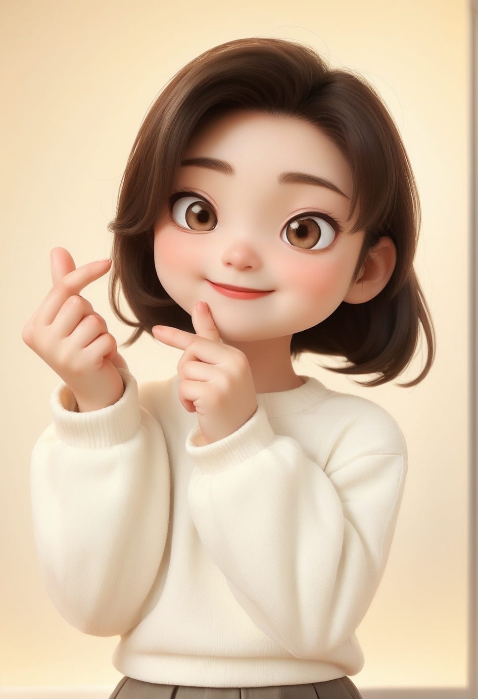 리조이스커피 이미지