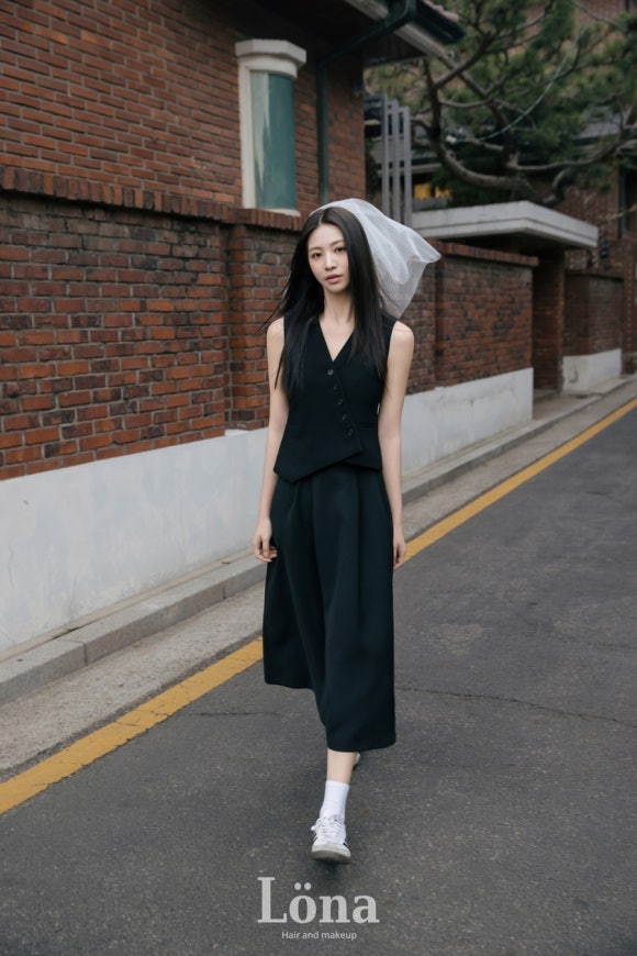 로나뷰티 이미지