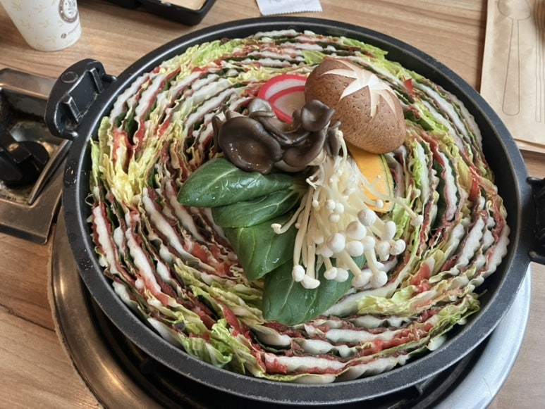 제이리또 이미지