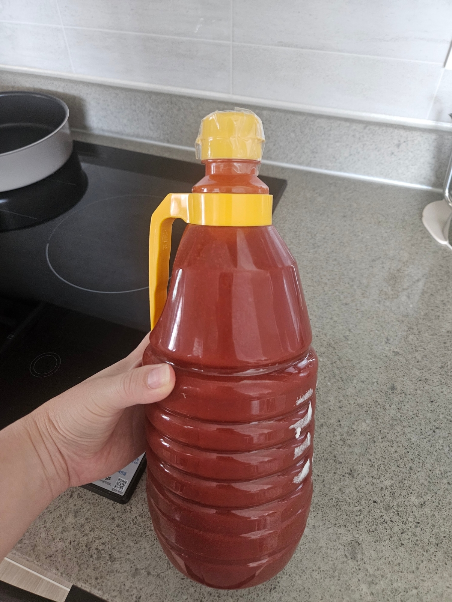 경주초장식당 이미지