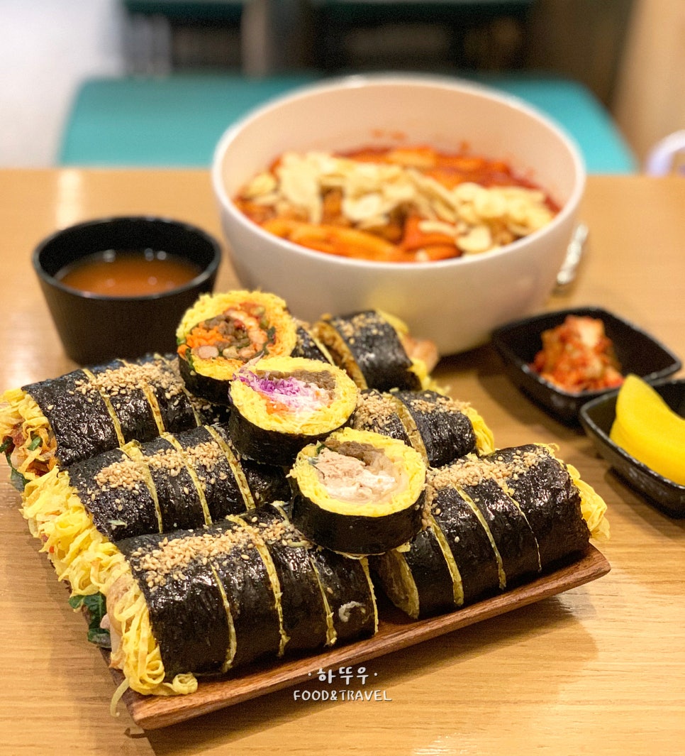 보슬보슬 이미지