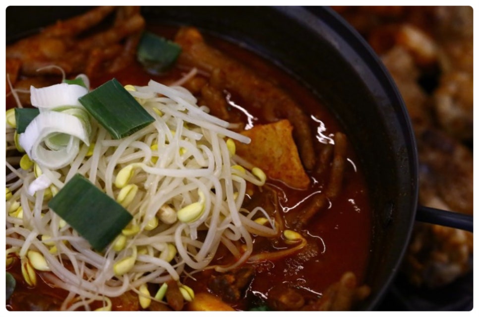 모여라맛집 이미지