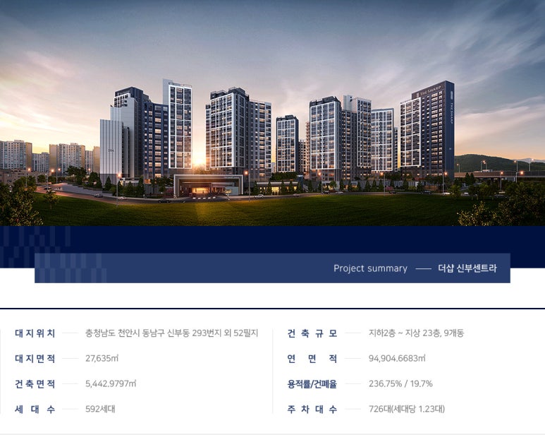 더샾 이미지