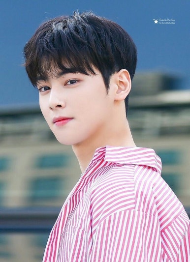 지금, 여기 헤어 이미지