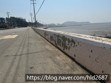 주식회사 선재 이미지