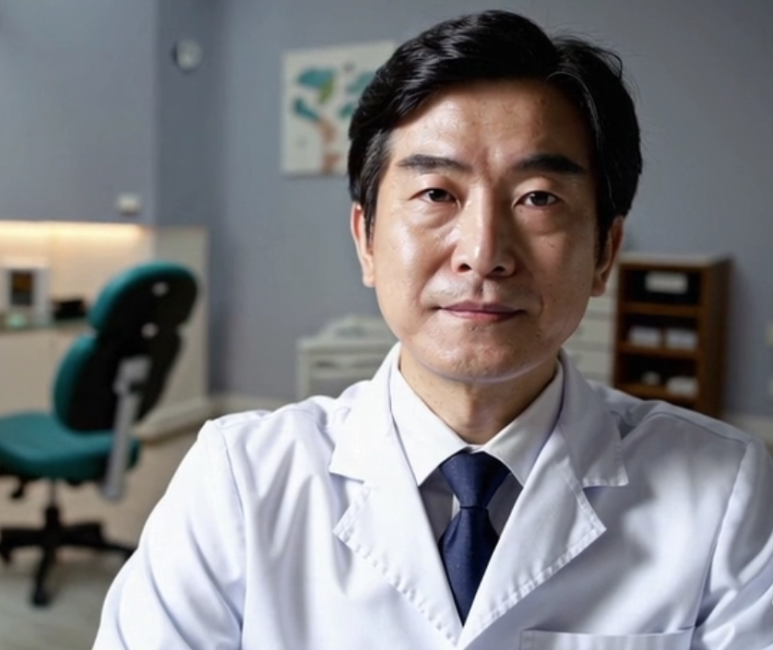 디지털문산 이미지