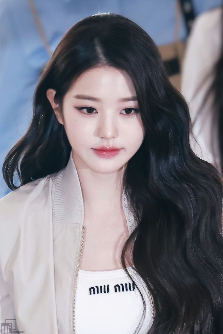 양정미용실 이미지