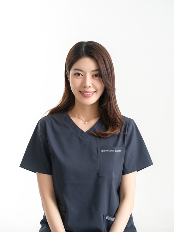 닥터Q피부관리 이미지