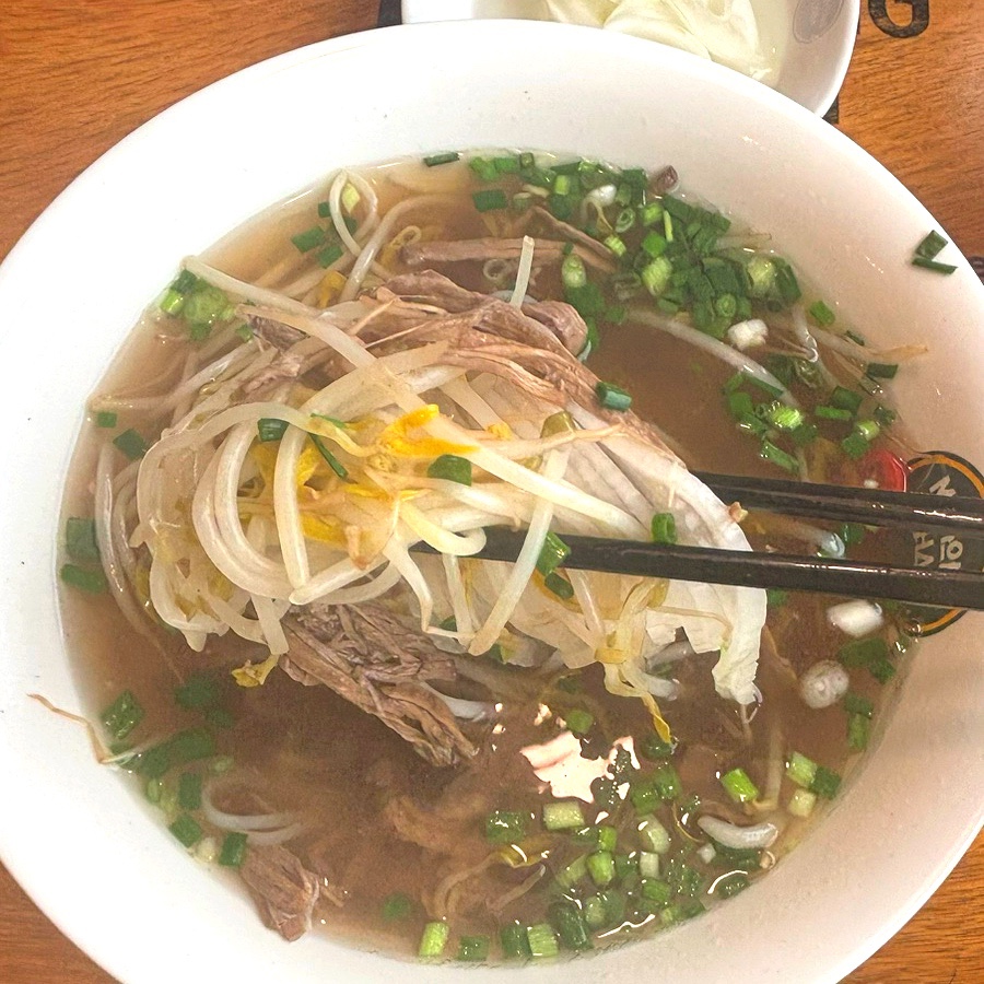 메콩타이신방점 이미지