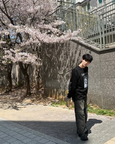 심신 이미지