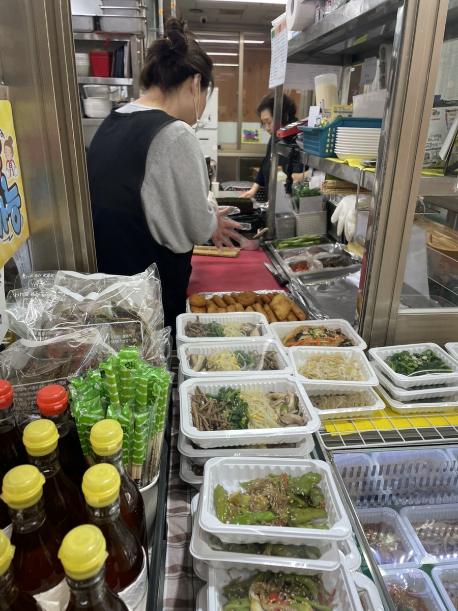 진미 사진 6