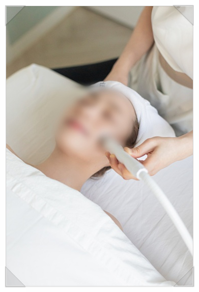 서초에스테 이미지