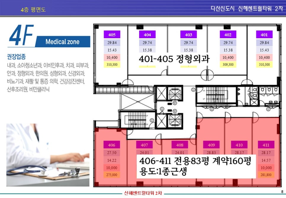 다산임대 이미지