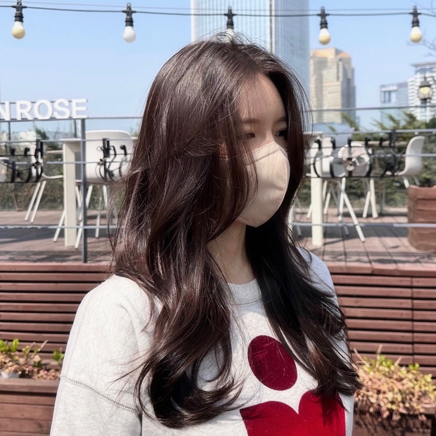 더마치헤어 이미지