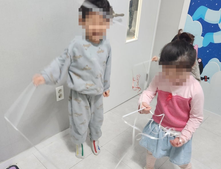 어린음악대새샘원음악학원 이미지