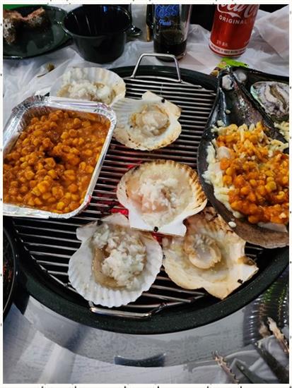 힐링펜션 이미지