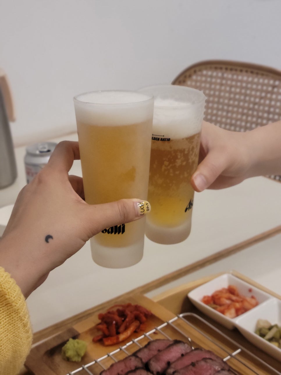 도다카츠 이미지