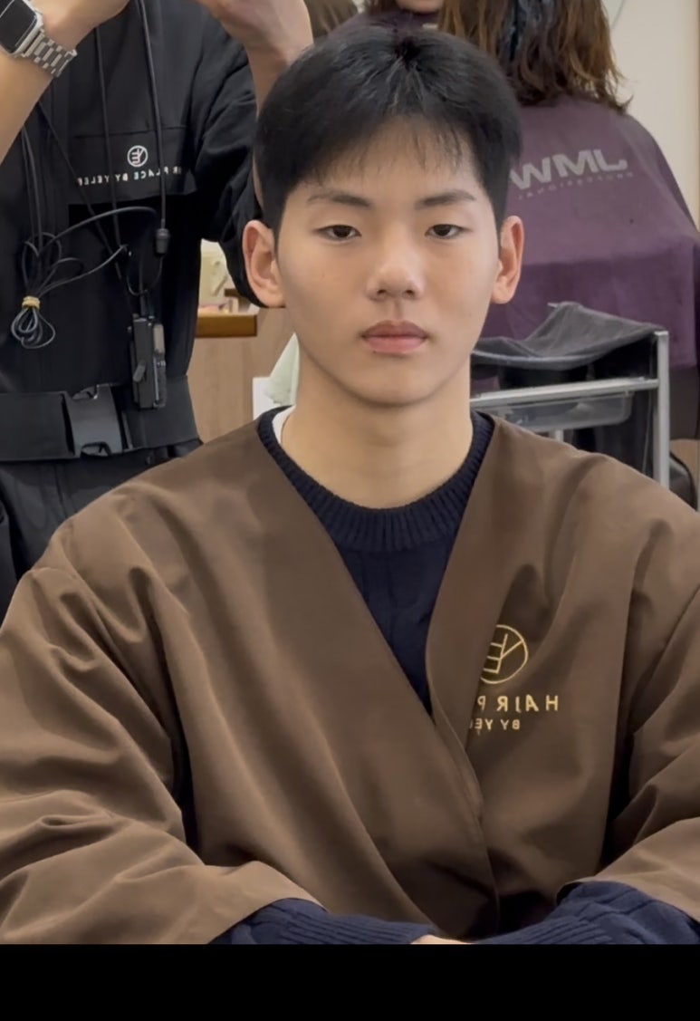 진성미용실 이미지