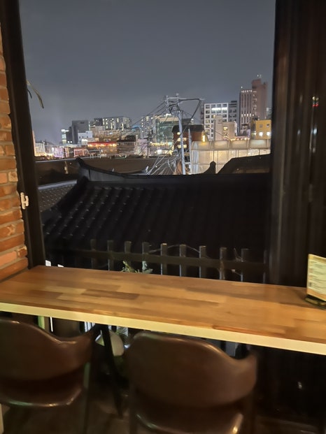 카페1993 사진 7