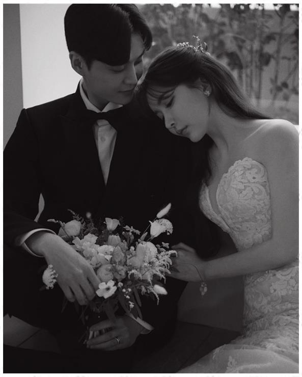 리즈뷰티 이미지