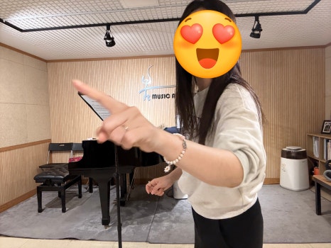 봄뮤직아트스튜디오 이미지