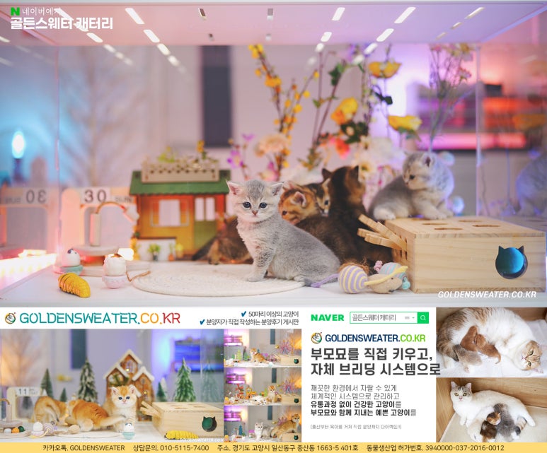 인연헤어 이미지