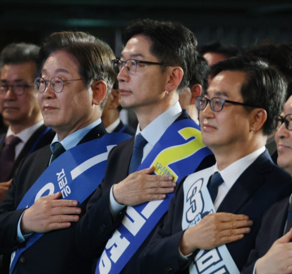 에코플라스틱(주) 이미지