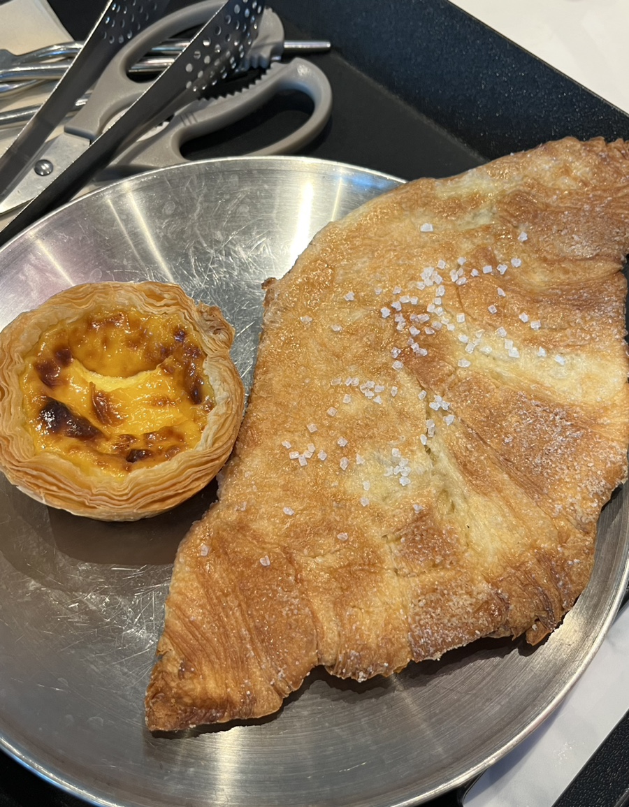 일공베이커리카페 이미지