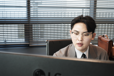동행법률사무소 이미지