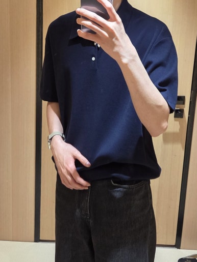포터리한남점 이미지