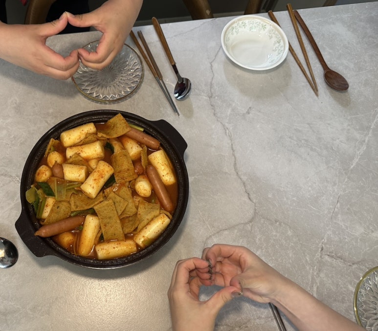 영배네 이미지