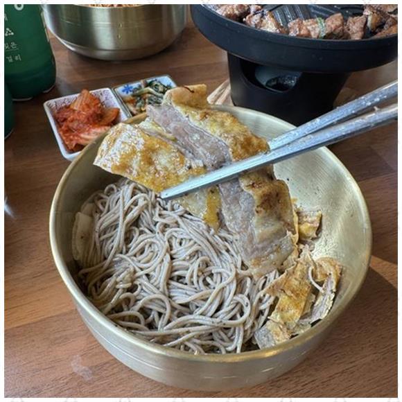 오월당 이미지