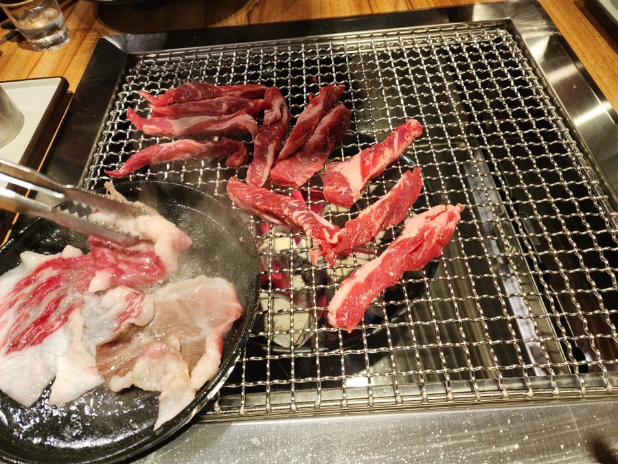 정육까페 이미지