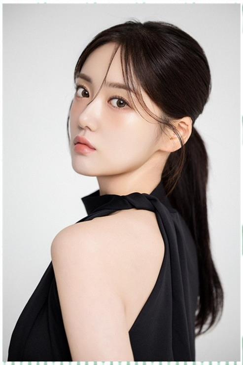 리즈뷰티 이미지