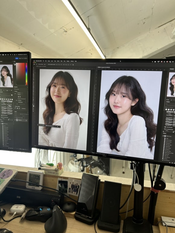 스튜디오에딧 이미지