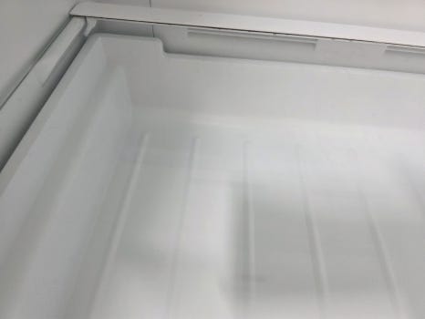클린업 청소연구소 이미지