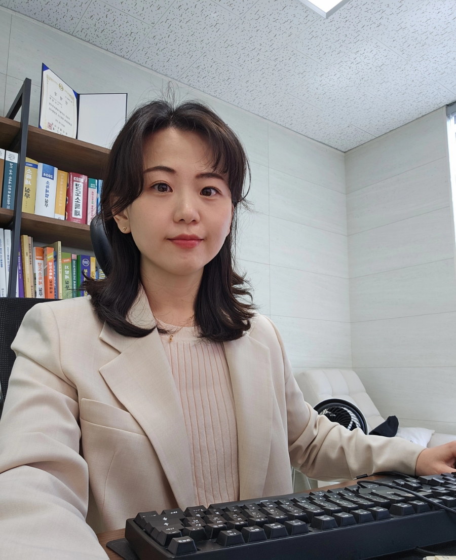 세무회계청연 이미지