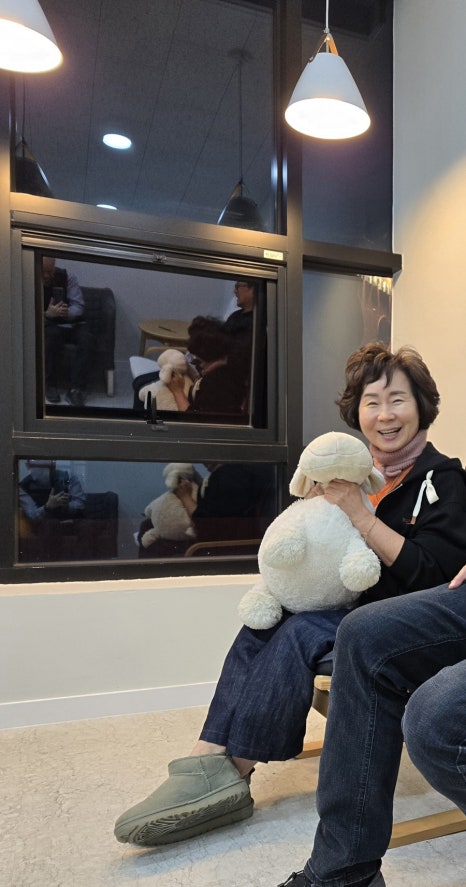막스시오전주 이미지