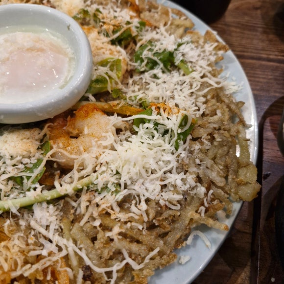 정희김밥 이미지