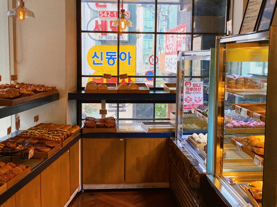 쁠로13 이미지