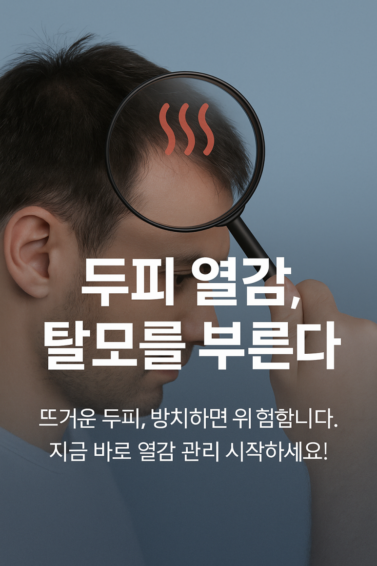 하루두피 동탄역점 이미지
