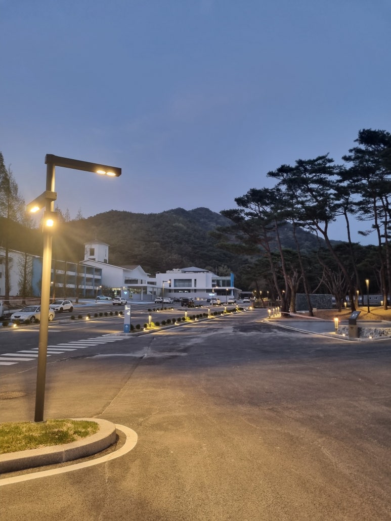 유스타운 이미지