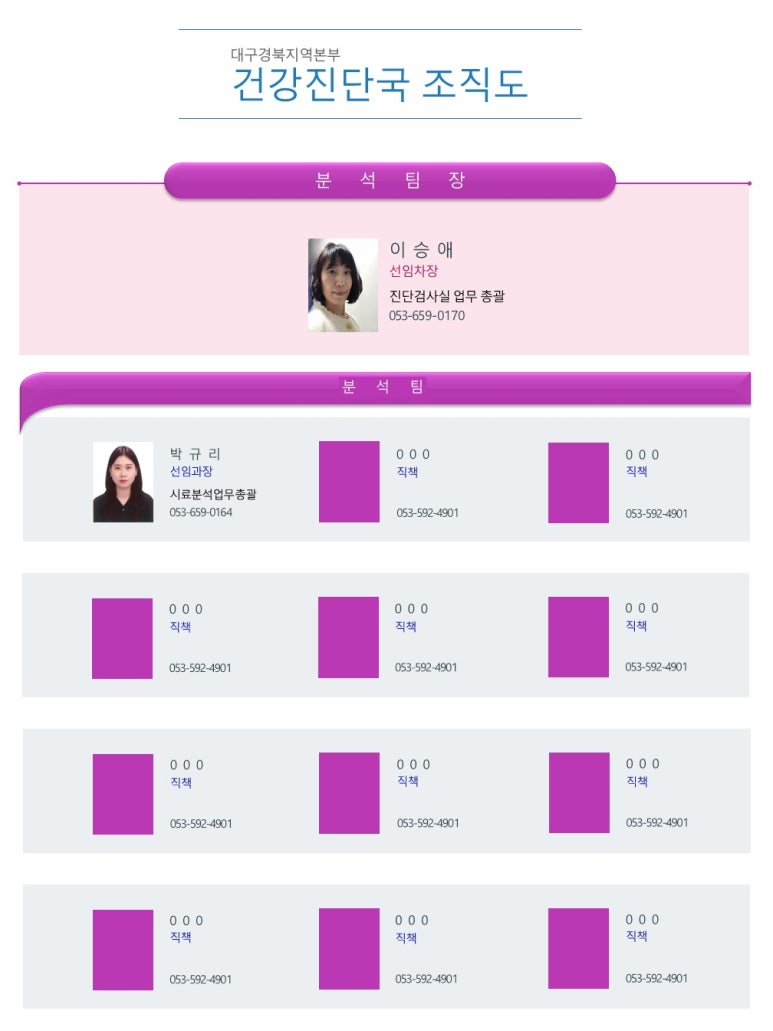 대한산업보건협회대구지역본부 이미지
