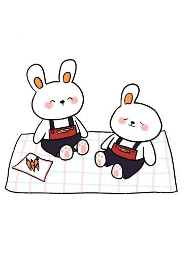 가평군-39 이미지