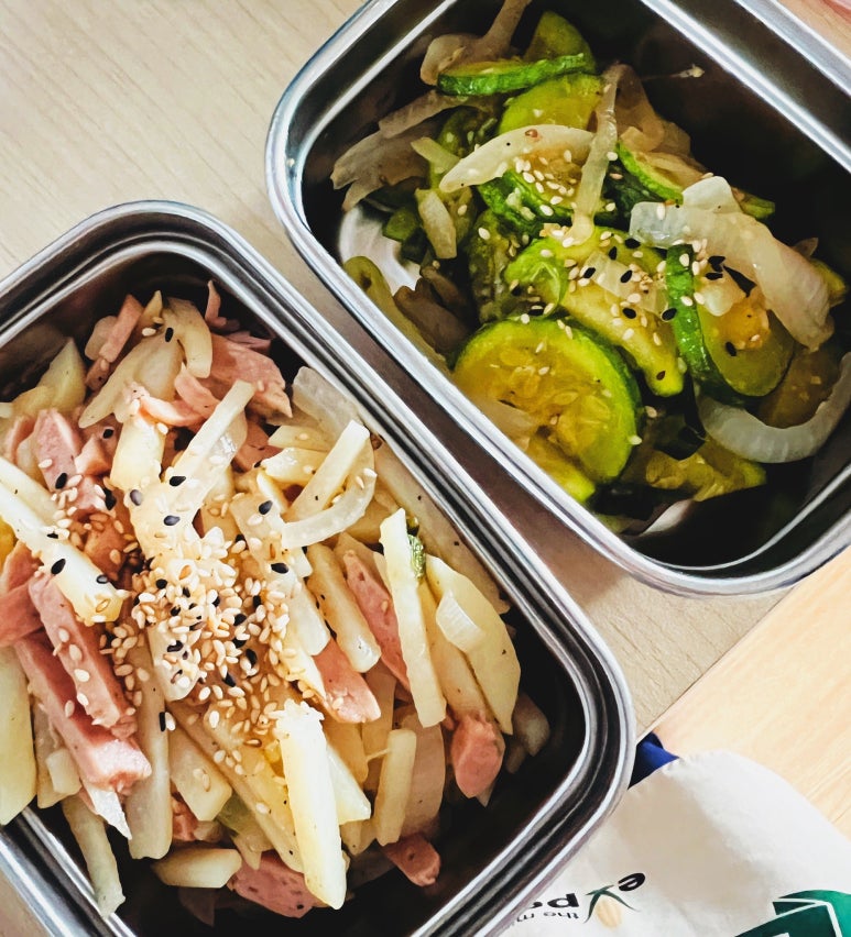 영심반찬 이미지