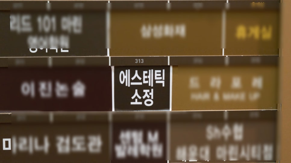 소정샵 이미지