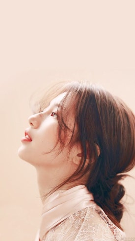 수정미용실 이미지